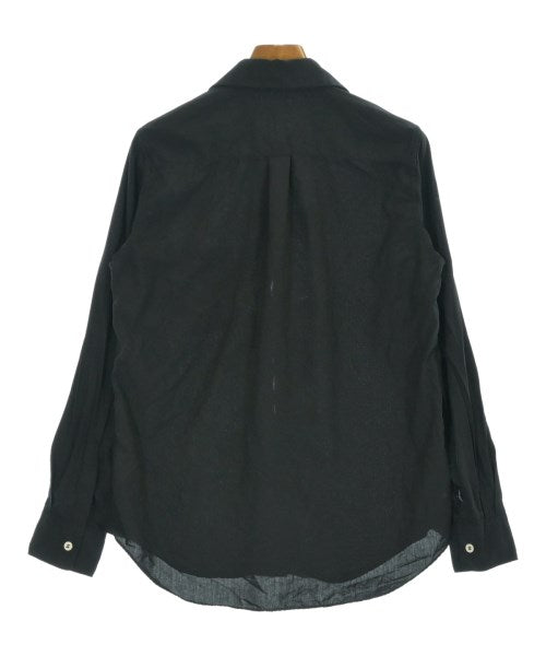 COMME des GARCONS COMME des GARCONS เสื้อสตรี