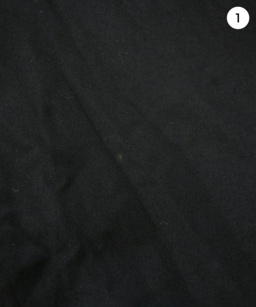COMME des GARCONS COMME des GARCONS เสื้อสตรี