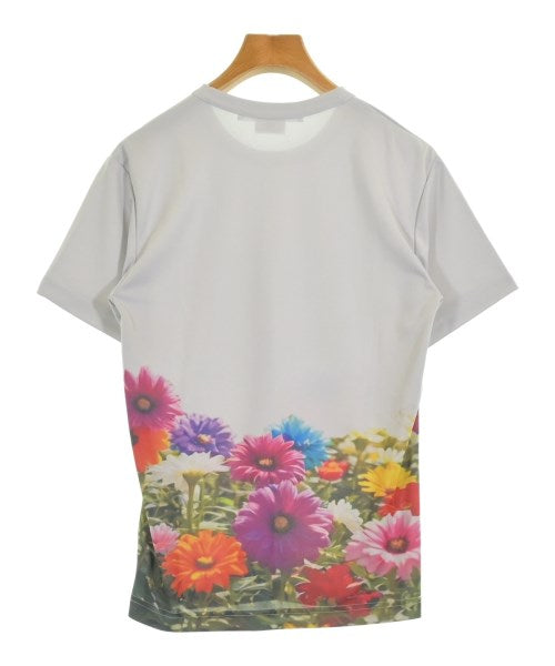 COMME des GARCONS COMME des GARCONS เสื้อยืด/เสื้อท็อปส์