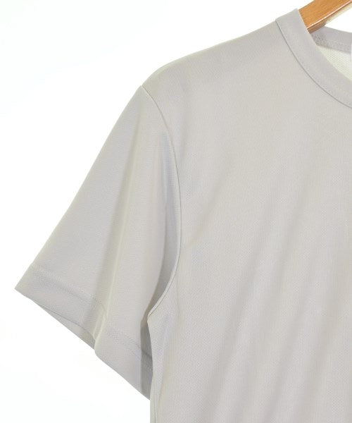 COMME des GARCONS COMME des GARCONS เสื้อยืด/เสื้อท็อปส์
