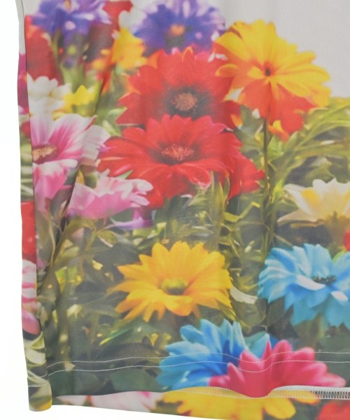 COMME des GARCONS COMME des GARCONS เสื้อยืด/เสื้อท็อปส์