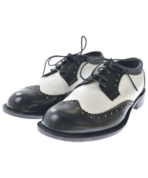 COMME des GARCONS COMME des GARCONS รองเท้าออกงาน/รองเท้าไม่มีส้น