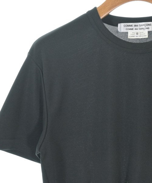 COMME des GARCONS COMME des GARCONS เสื้อยืด/เสื้อท็อปส์