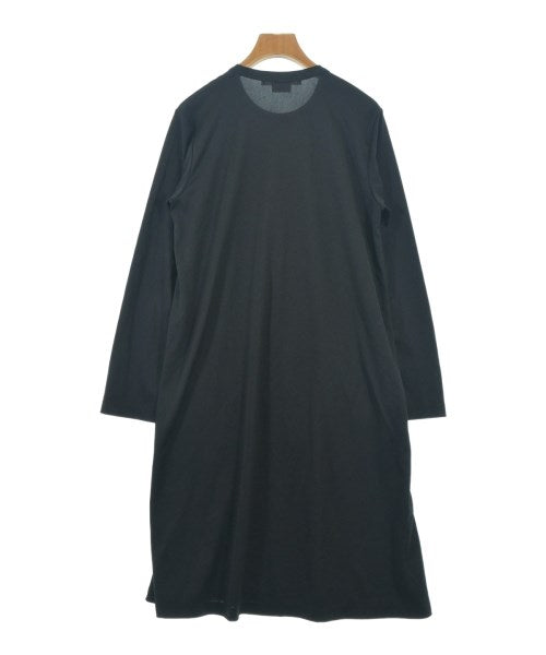COMME des GARCONS COMME des GARCONS ชุดเดรส