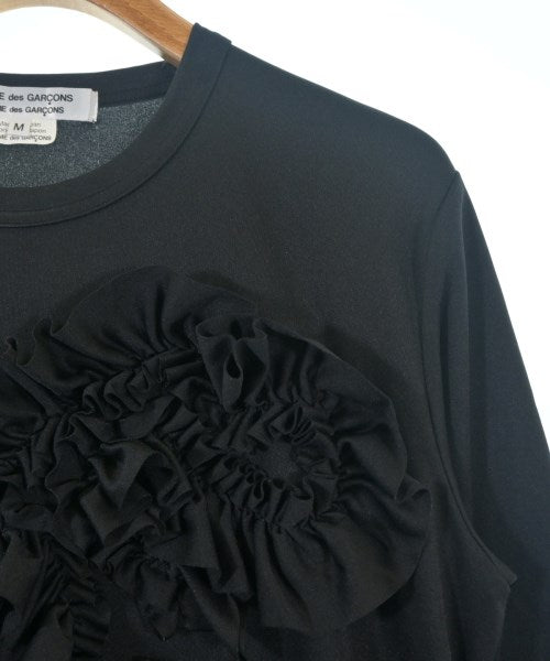 COMME des GARCONS COMME des GARCONS ชุดเดรส