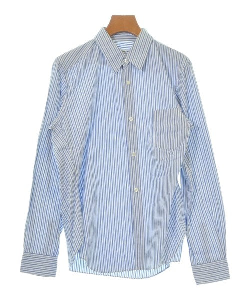 COMME des GARCONS COMME des GARCONS เสื้อลำลอง