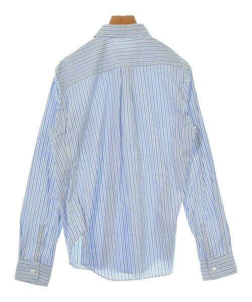 COMME des GARCONS COMME des GARCONS เสื้อลำลอง