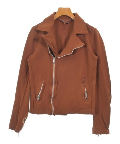 COMME des GARCONS COMME des GARCONS แจ็คเก็ตเบลาส์