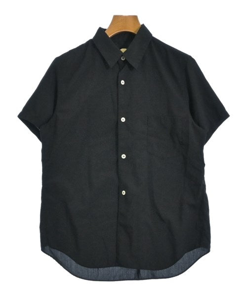 COMME des GARCONS COMME des GARCONS เสื้อลำลอง