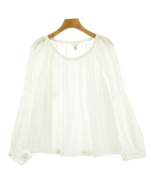 COMME des GARCONS COMME des GARCONS เสื้อสตรี