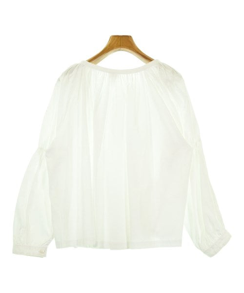 COMME des GARCONS COMME des GARCONS เสื้อสตรี