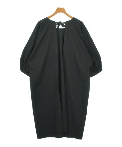 COMME des GARCONS COMME des GARCONS ชุดเดรส