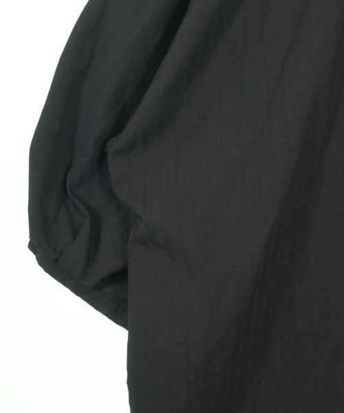 COMME des GARCONS COMME des GARCONS ชุดเดรส