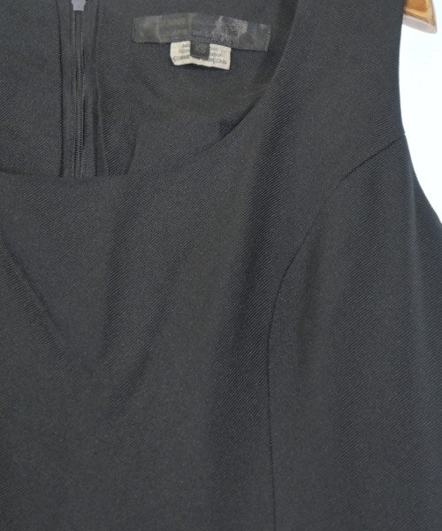 COMME des GARCONS COMME des GARCONS ชุดเดรส