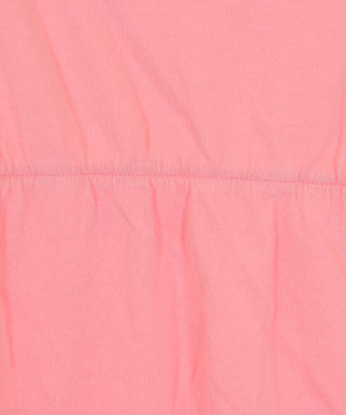 COMME des GARCONS COMME des GARCONS เสื้อยืด/เสื้อท็อปส์