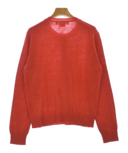 COMME des GARCONS COMME des GARCONS เสื้อคาร์ดิแกน