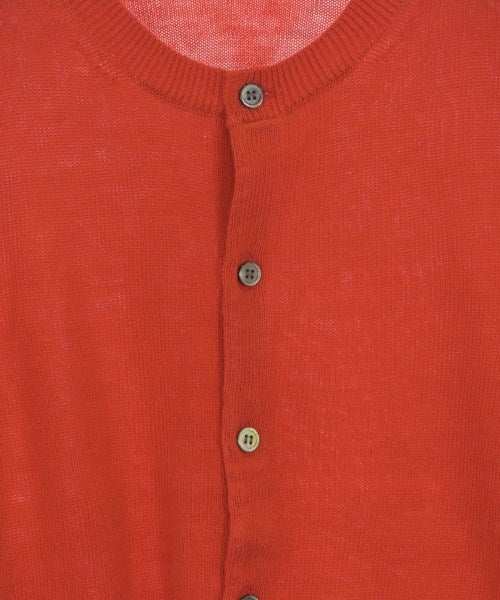 COMME des GARCONS COMME des GARCONS เสื้อคาร์ดิแกน