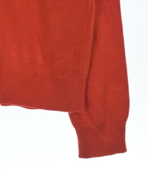 COMME des GARCONS COMME des GARCONS เสื้อคาร์ดิแกน