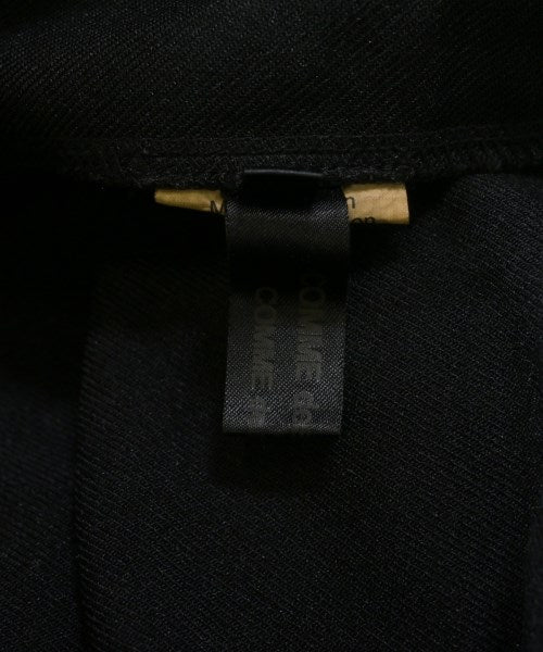 COMME des GARCONS COMME des GARCONS กระโปรงยาวถึงเข่า