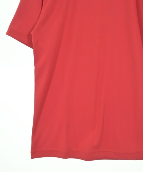 COMME des GARCONS COMME des GARCONS เสื้อยืด/เสื้อท็อปส์