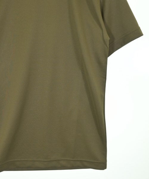 COMME des GARCONS COMME des GARCONS เสื้อยืด/เสื้อท็อปส์