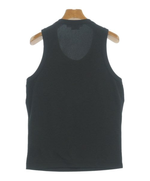 COMME des GARCONS COMME des GARCONS แขนกุด