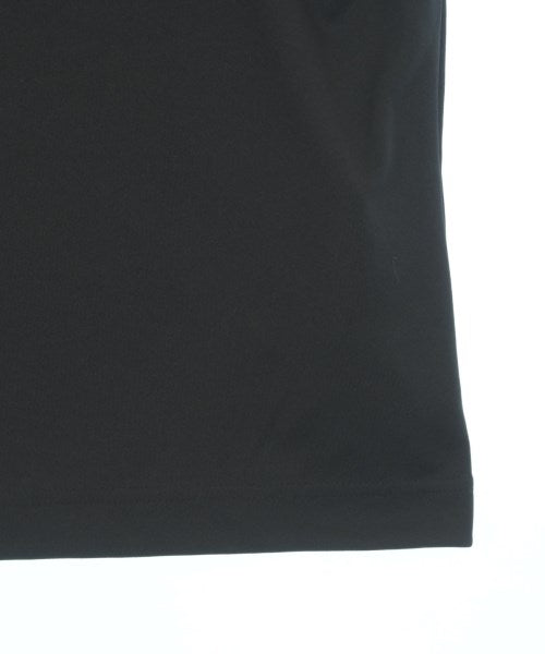 COMME des GARCONS COMME des GARCONS แขนกุด