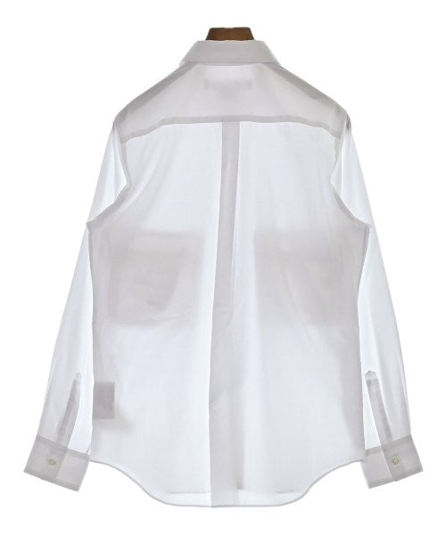 COMME des GARCONS COMME des GARCONS เสื้อสตรี