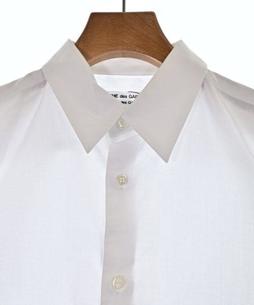 COMME des GARCONS COMME des GARCONS เสื้อสตรี