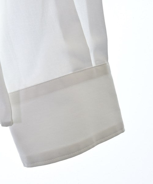 COMME des GARCONS COMME des GARCONS เสื้อสตรี