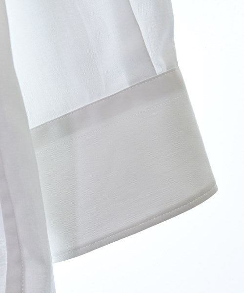 COMME des GARCONS COMME des GARCONS เสื้อลำลอง