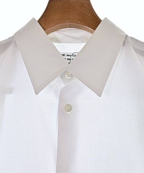COMME des GARCONS COMME des GARCONS เสื้อสตรี