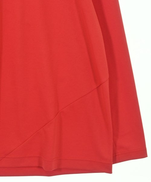 COMME des GARCONS COMME des GARCONS เสื้อยืด/เสื้อท็อปส์
