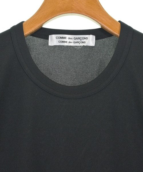 COMME des GARCONS COMME des GARCONS เสื้อยืด/เสื้อท็อปส์