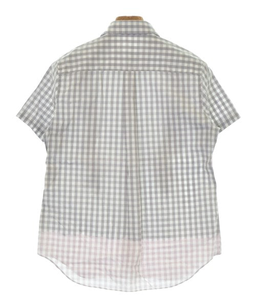 COMME des GARCONS COMME des GARCONS เสื้อสตรี