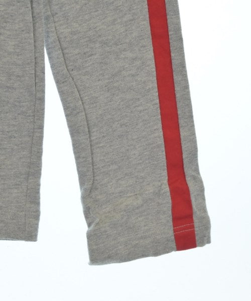 COMME des GARCONS COMME des GARCONS เสื้อยืด/เสื้อท็อปส์