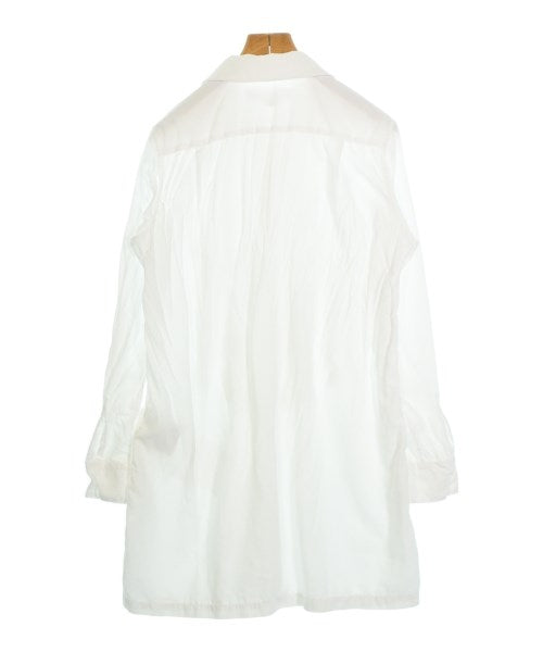 COMME des GARCONS COMME des GARCONS เสื้อสตรี