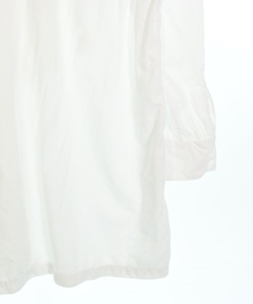 COMME des GARCONS COMME des GARCONS เสื้อสตรี