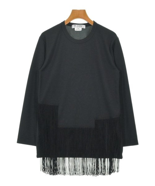 COMME des GARCONS COMME des GARCONS เสื้อยืด/เสื้อท็อปส์