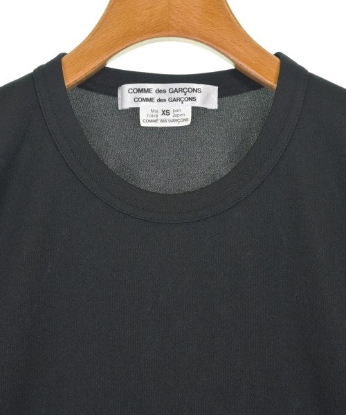 COMME des GARCONS COMME des GARCONS เสื้อยืด/เสื้อท็อปส์