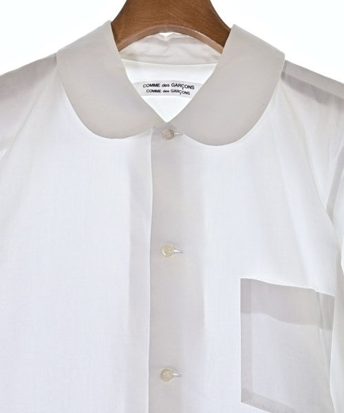 COMME des GARCONS COMME des GARCONS เสื้อสตรี