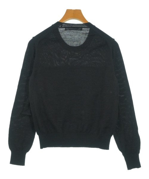 COMME des GARCONS COMME des GARCONS เสื้อกันหนาว