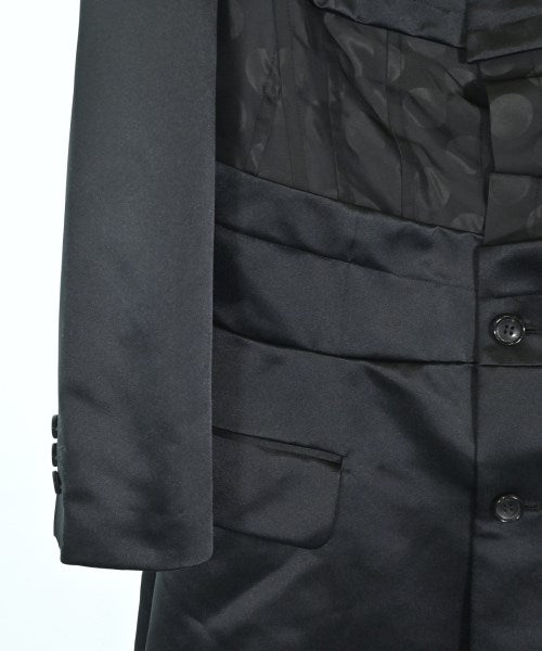 COMME des GARCONS COMME des GARCONS เสื้อโค้ท อื่น
