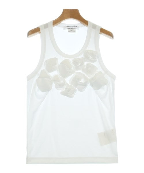 COMME des GARCONS COMME des GARCONS แขนกุด