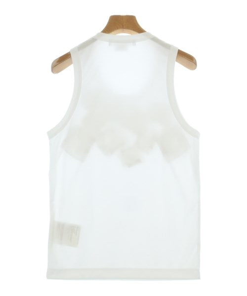COMME des GARCONS COMME des GARCONS แขนกุด