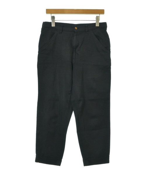 COMME des GARCONS COMME des GARCONS กางเกง อื่น