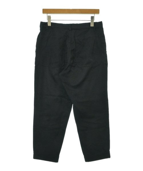 COMME des GARCONS COMME des GARCONS กางเกง อื่น