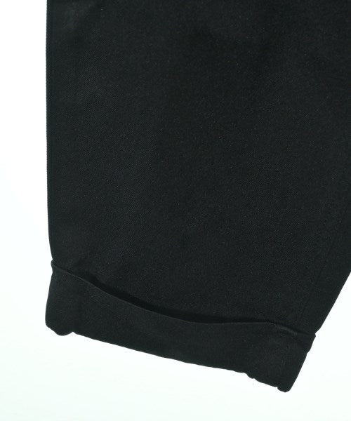 COMME des GARCONS COMME des GARCONS กางเกง อื่น