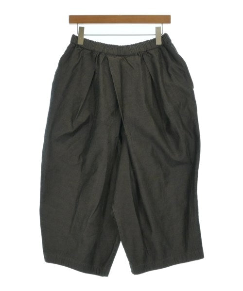 COMME des GARCONS COMME des GARCONS กางเกง 5 ส่วน