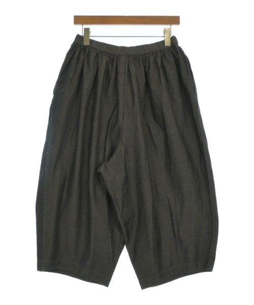 COMME des GARCONS COMME des GARCONS กางเกง 5 ส่วน